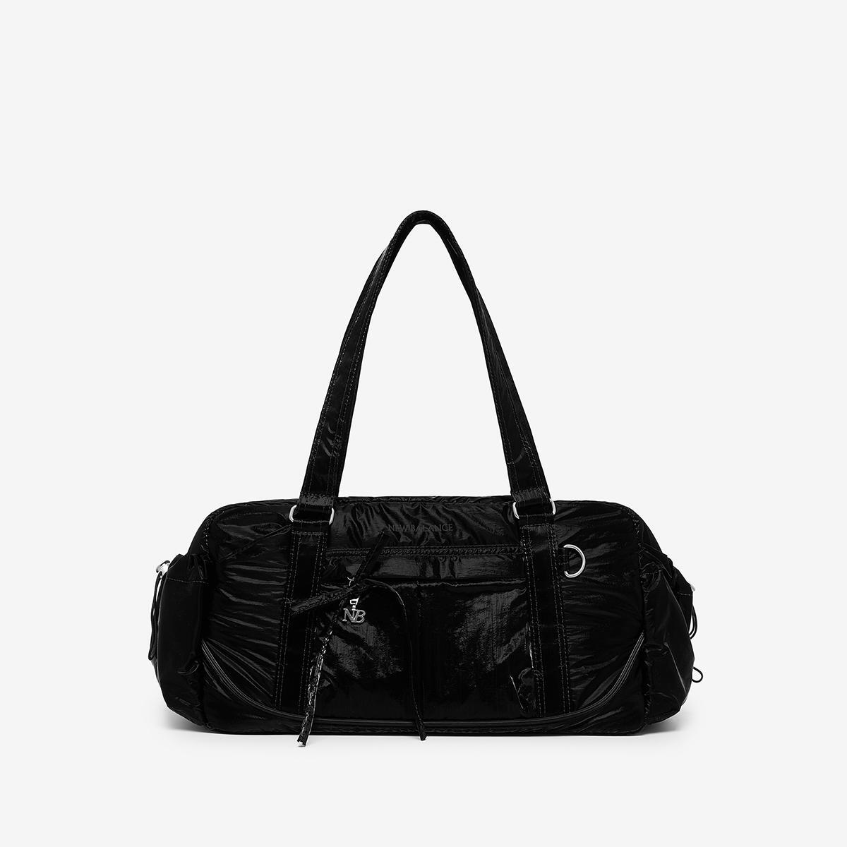 image_5A23FE4E-42FD-4919-AED2-F8E5344810F4_1756228807