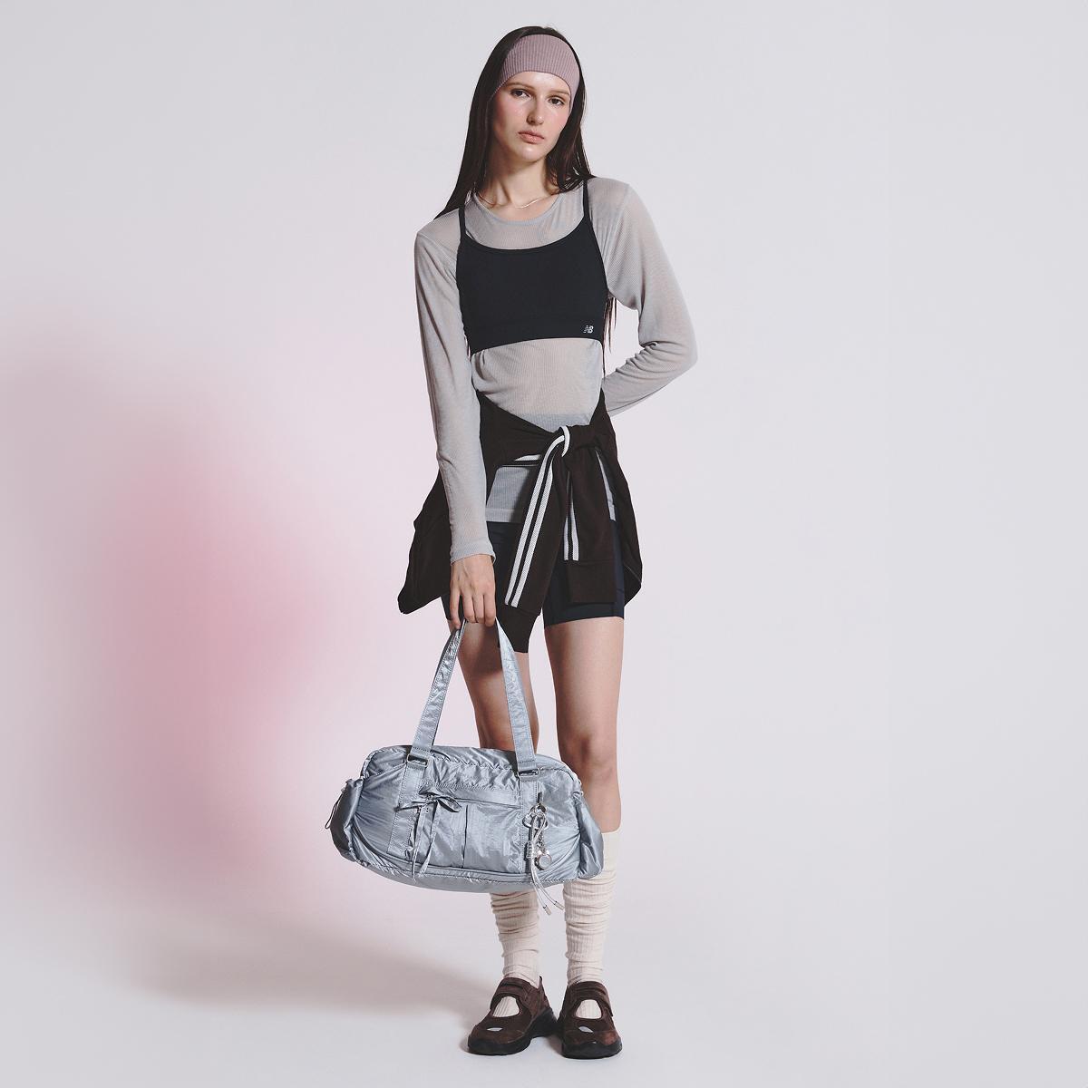 image_D3C0763D-CB65-4DE6-8A30-3492A4FE9A90_1756228989