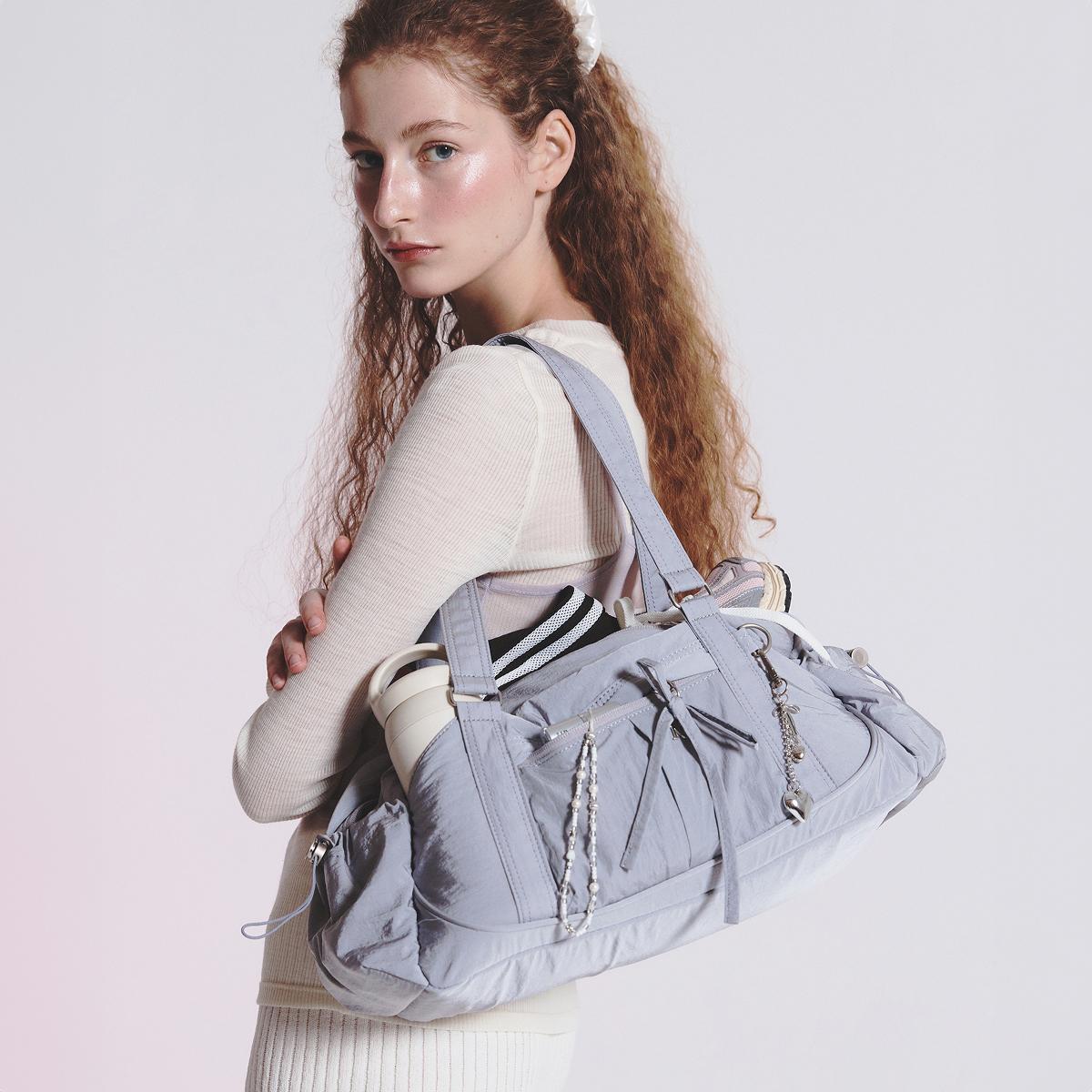 image_1A3E8138-1ABF-47D0-9ACD-69315C7F04C9_1756228989