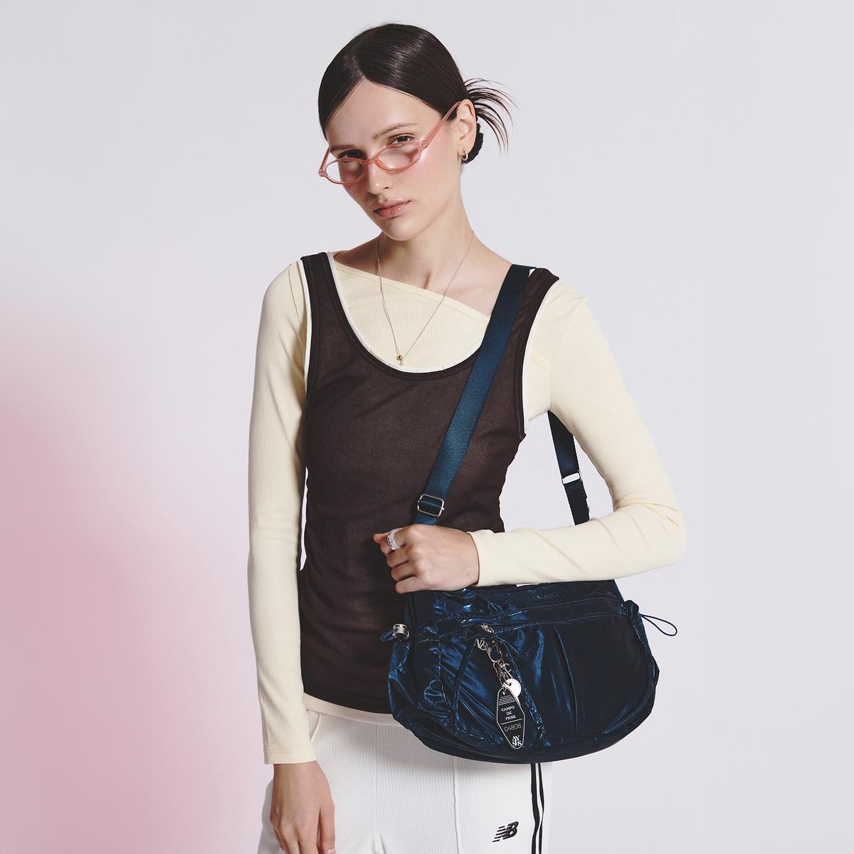 image_4813085E-41D6-4CC0-9CFF-CBD3AC54DEE8_1756229318