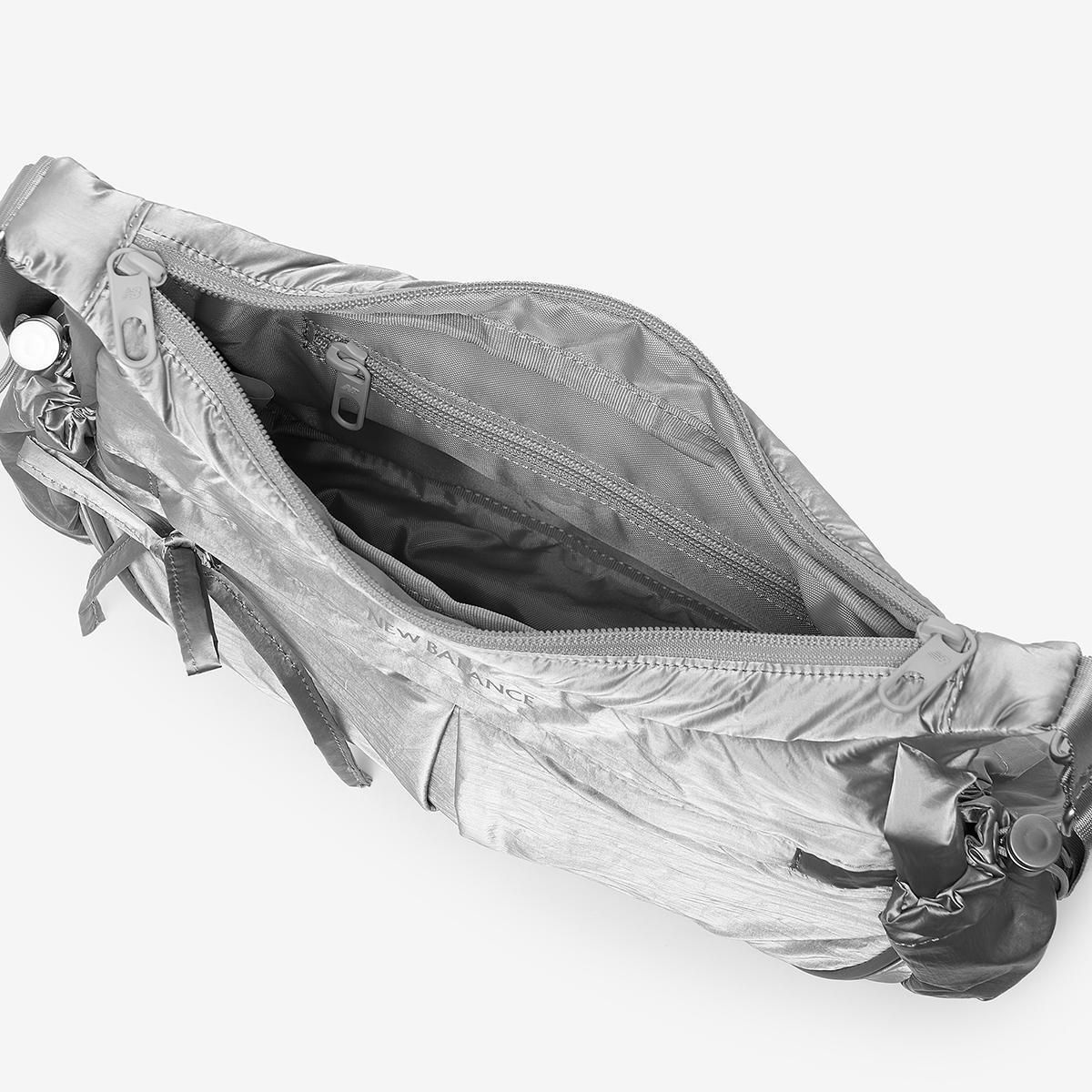 image_97ADEEF2-C01B-4868-9CDB-363A629002E7_1756229318