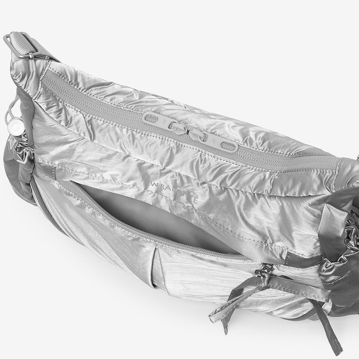 image_C486584C-C8F2-44BC-ACB4-59B94451781A_1756229318