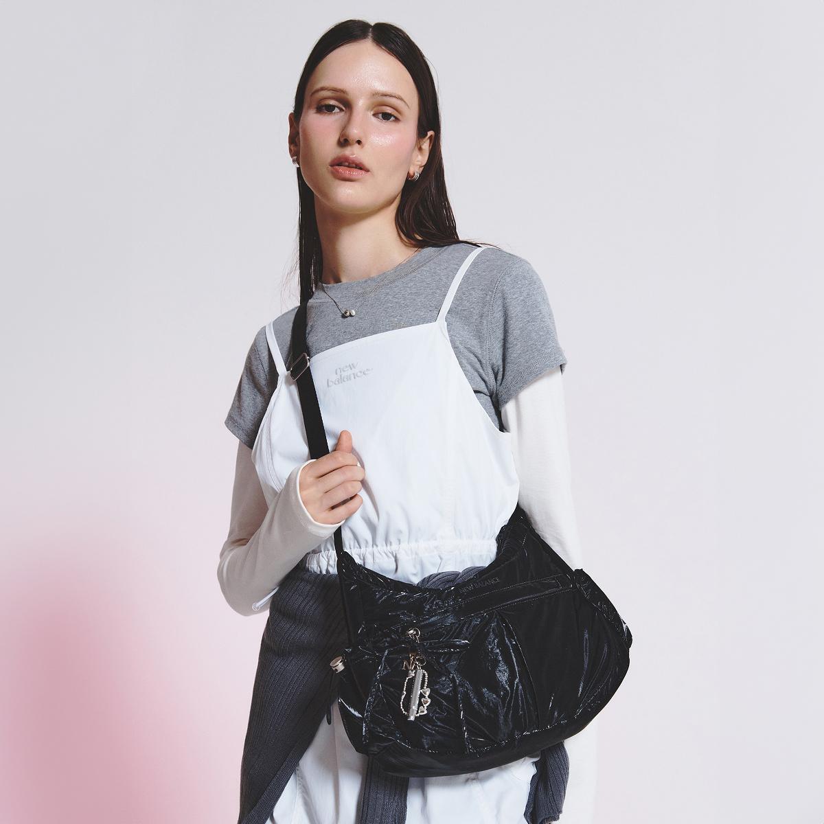 image_E31DB7F6-D0C2-4EC8-847E-13696E37715B_1756229318