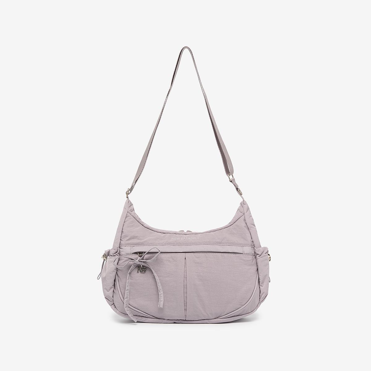 image_003FA78A-F92D-4629-A008-BA5B81D2A596_1756229318