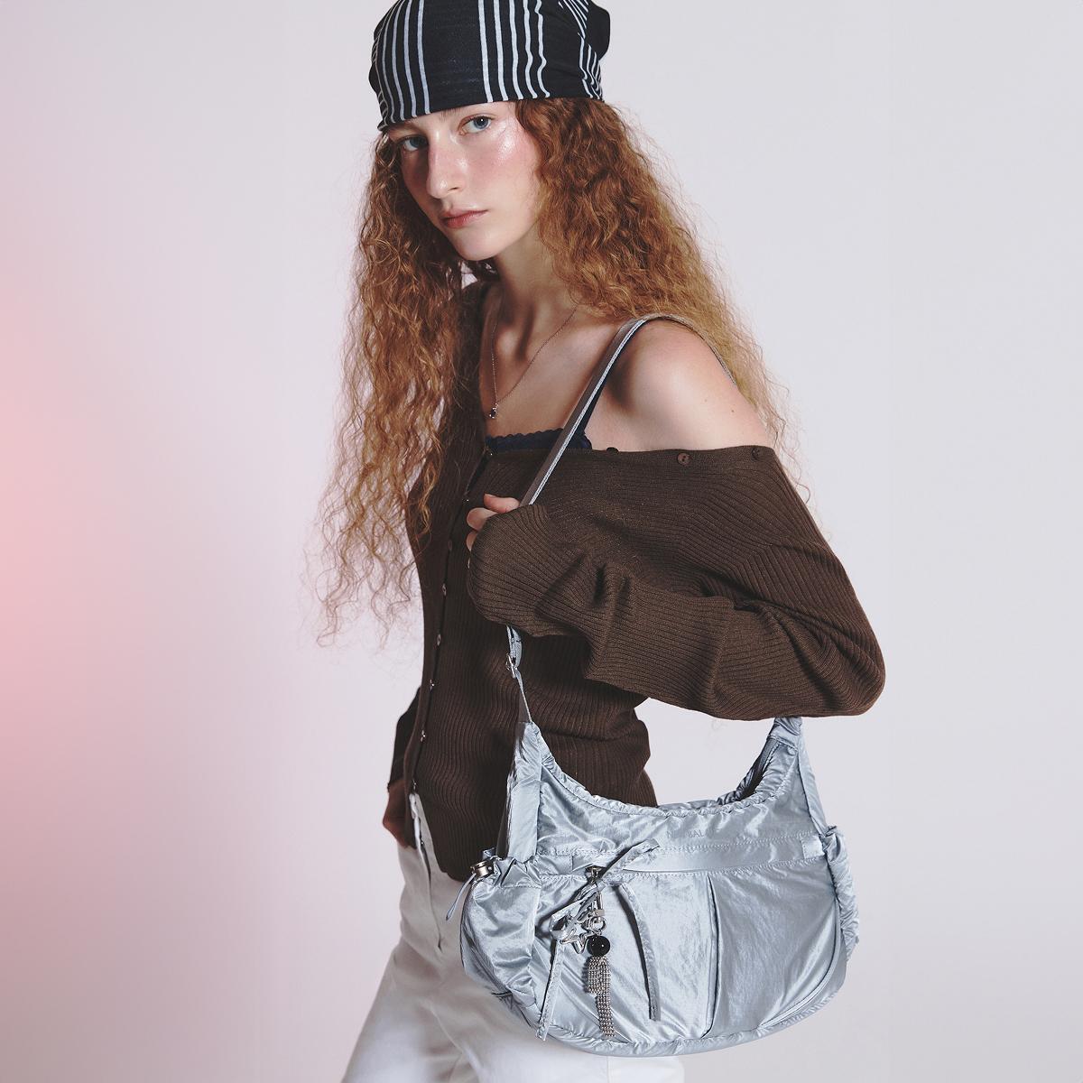 image_4FB58ABF-0C3C-46C6-942E-A4E2EB651CA3_1756229318