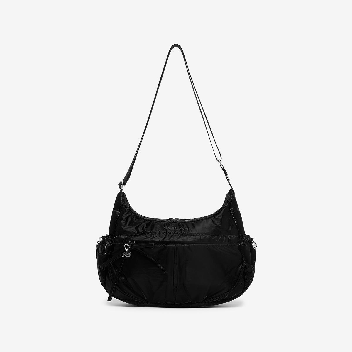 image_805F1CBE-65C0-4DA5-A168-DE034134955E_1756229318