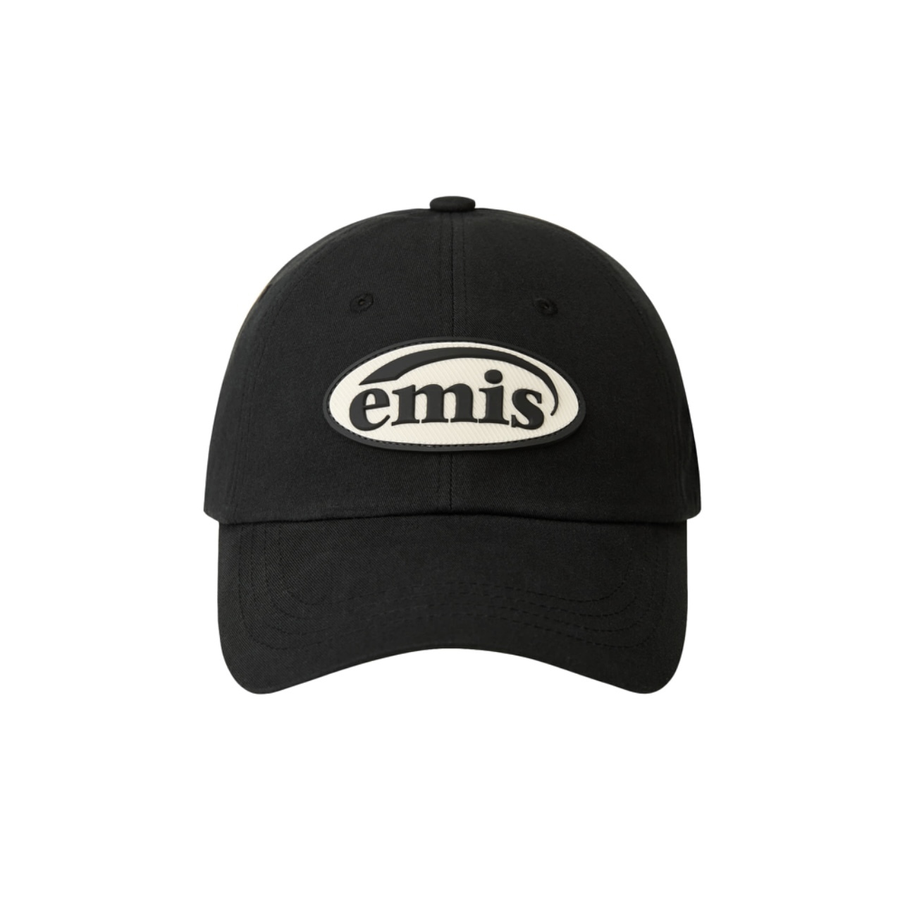 image_05BF371F-D17C-475A-8065-757D260CFBD6_1758014308