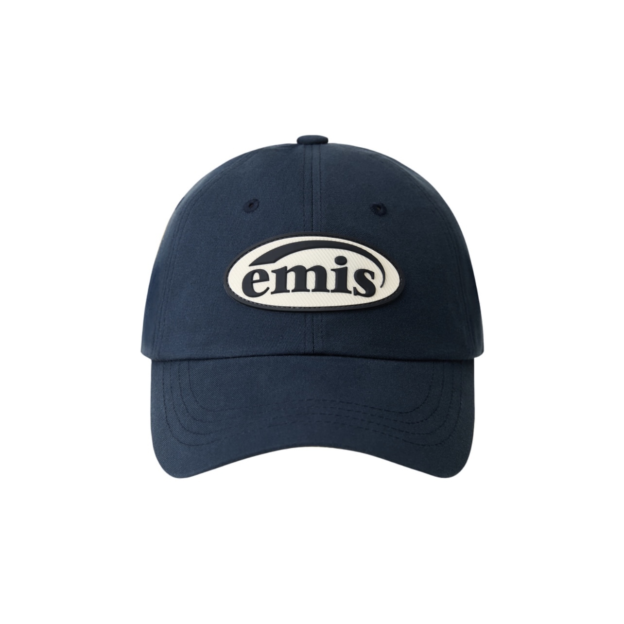 image_31F52F5A-4175-4AC7-9A54-898C2E24D6DB_1758014308