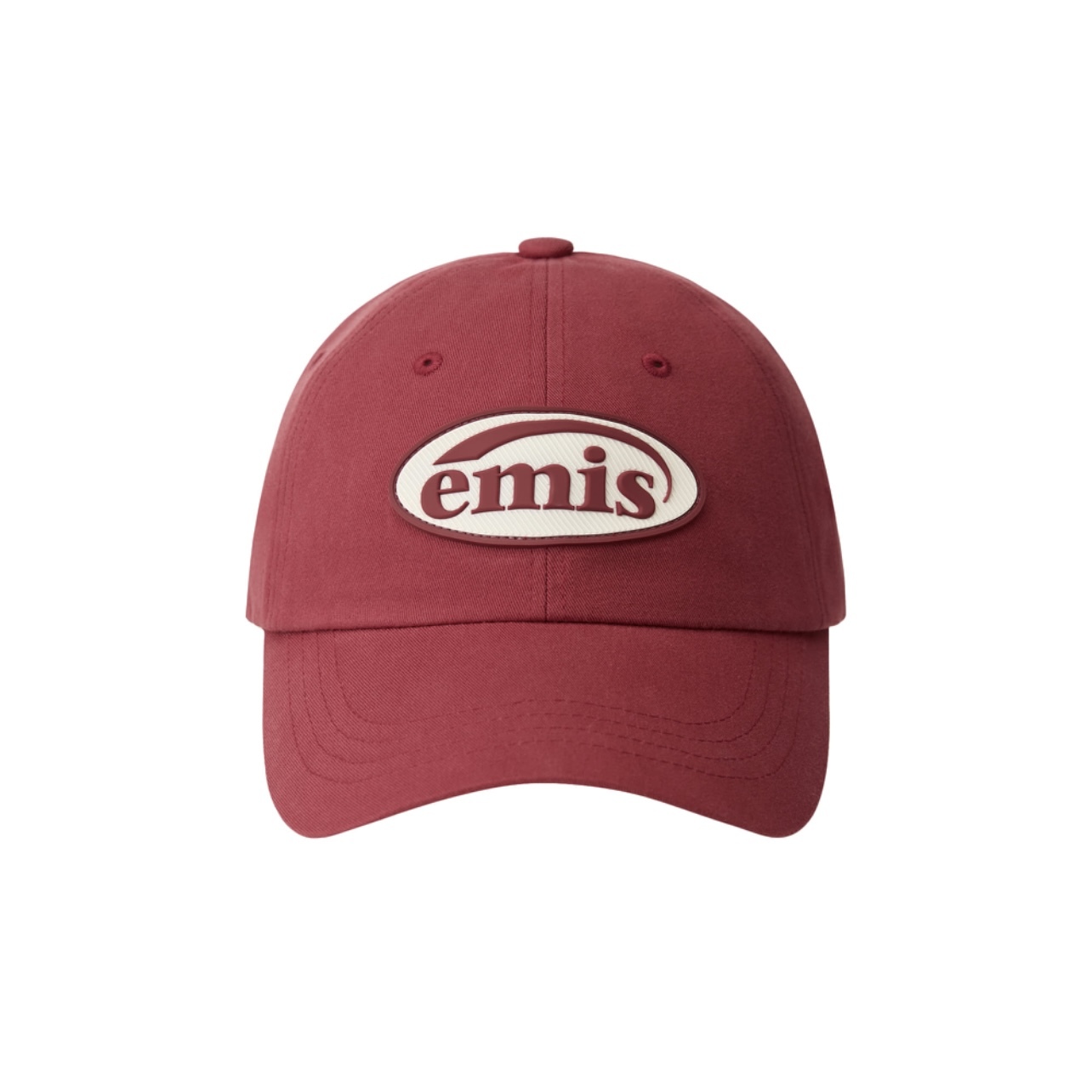 image_7272E090-1713-4BC8-848D-8CB3990A3087_1758014308