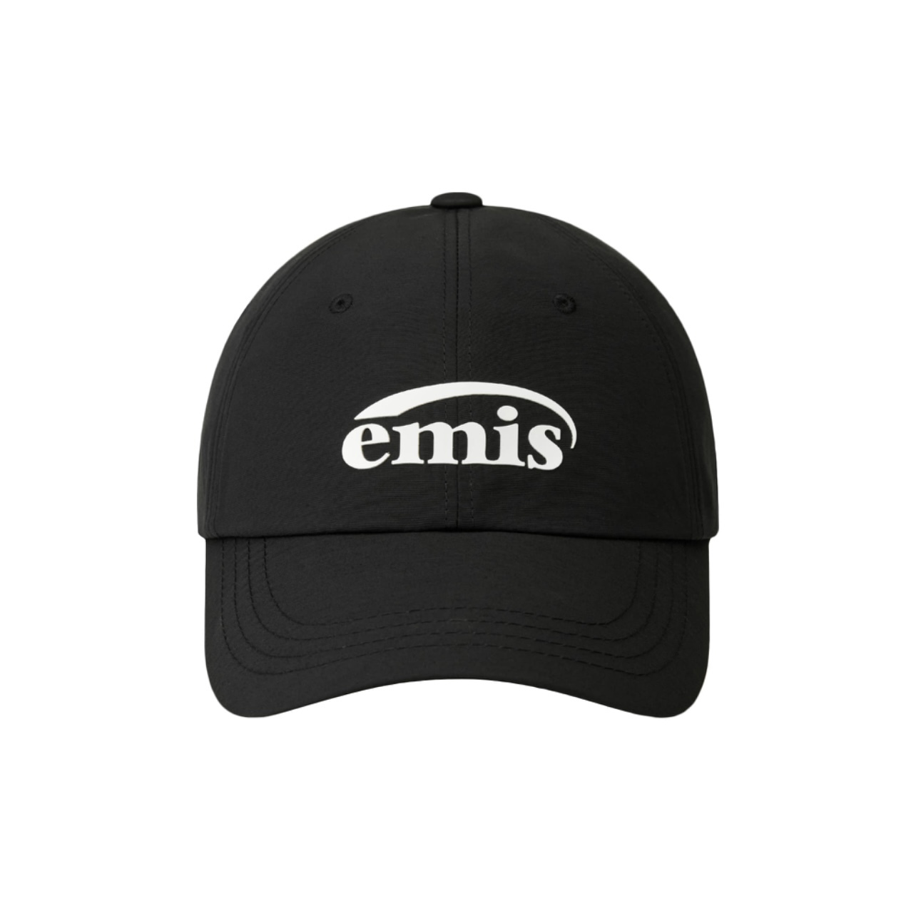 image_20D88ABC-D7BB-4784-80EE-7112DD9FD18D_1758015136