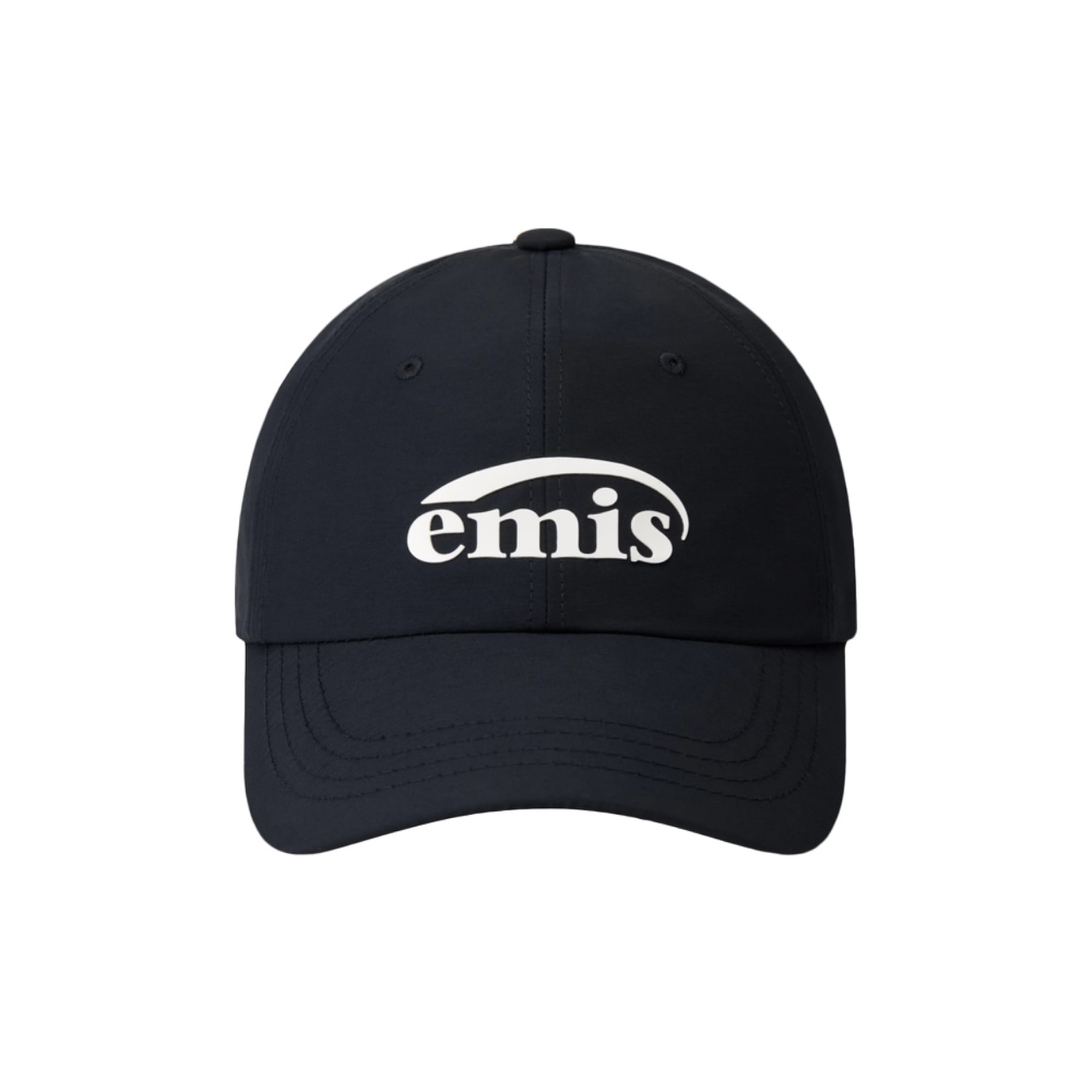 image_E1347188-A77A-4733-BBB3-868735104248_1758015136