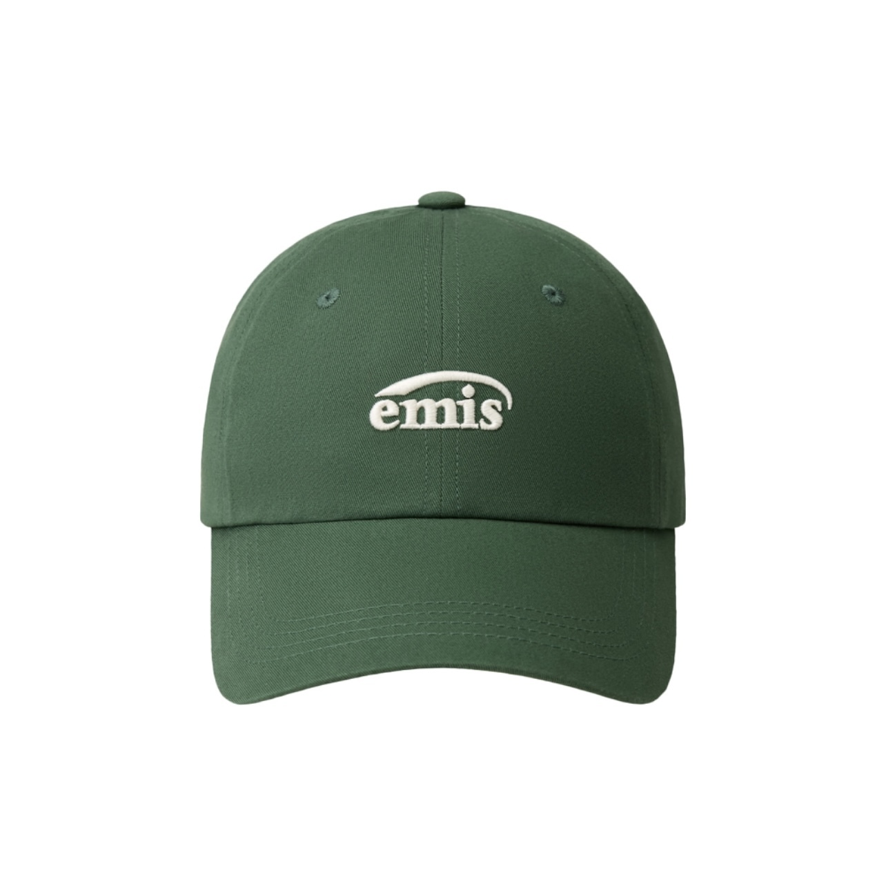 image_35343772-39B7-43B9-8E81-6D977D680A7B_1758015416