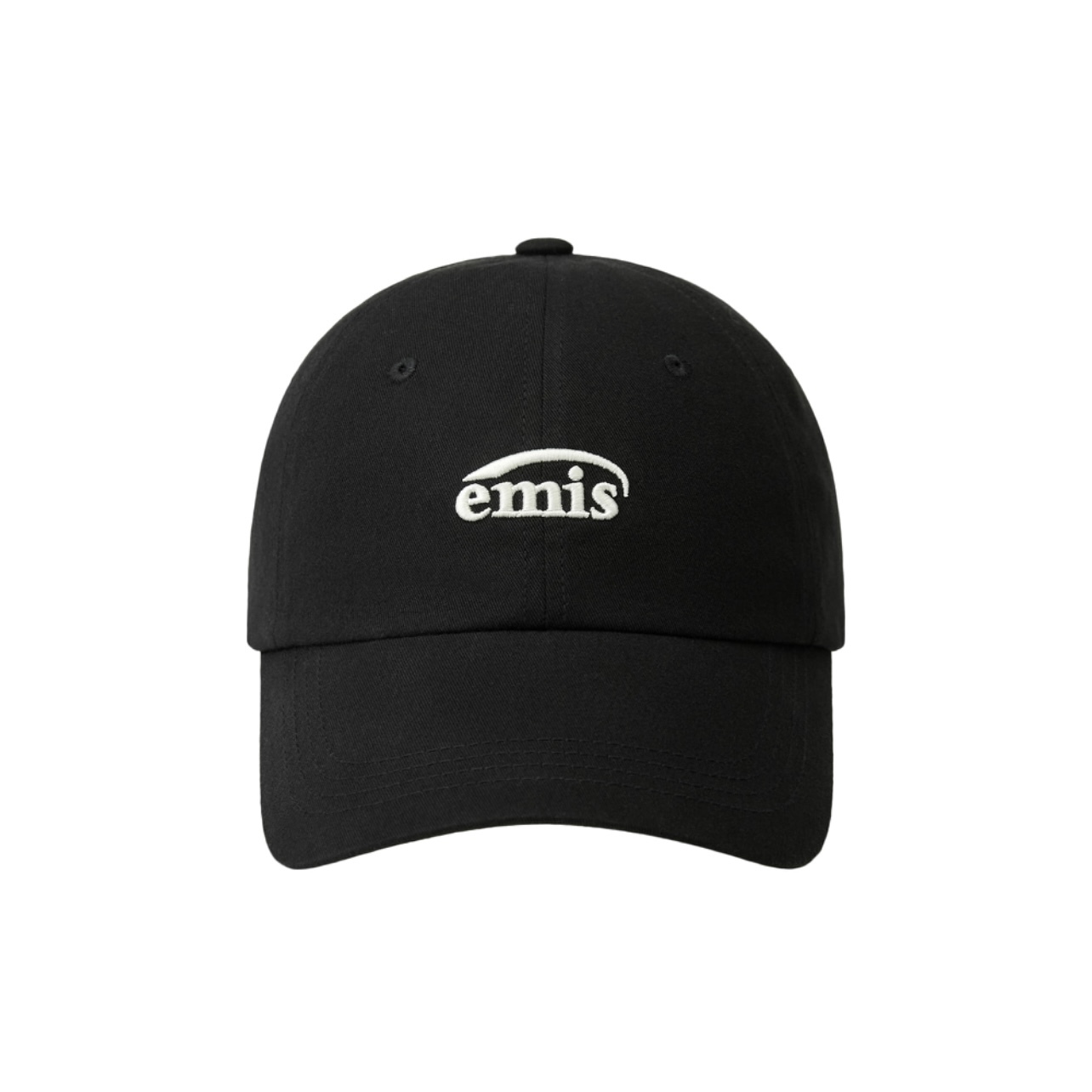 image_1E7ADB67-B613-45ED-988D-263B17AA06CD_1758015416