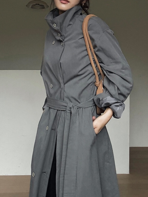 image_83DB29FB-4D2C-4E0A-B970-9CB1099D31AA_1758618222