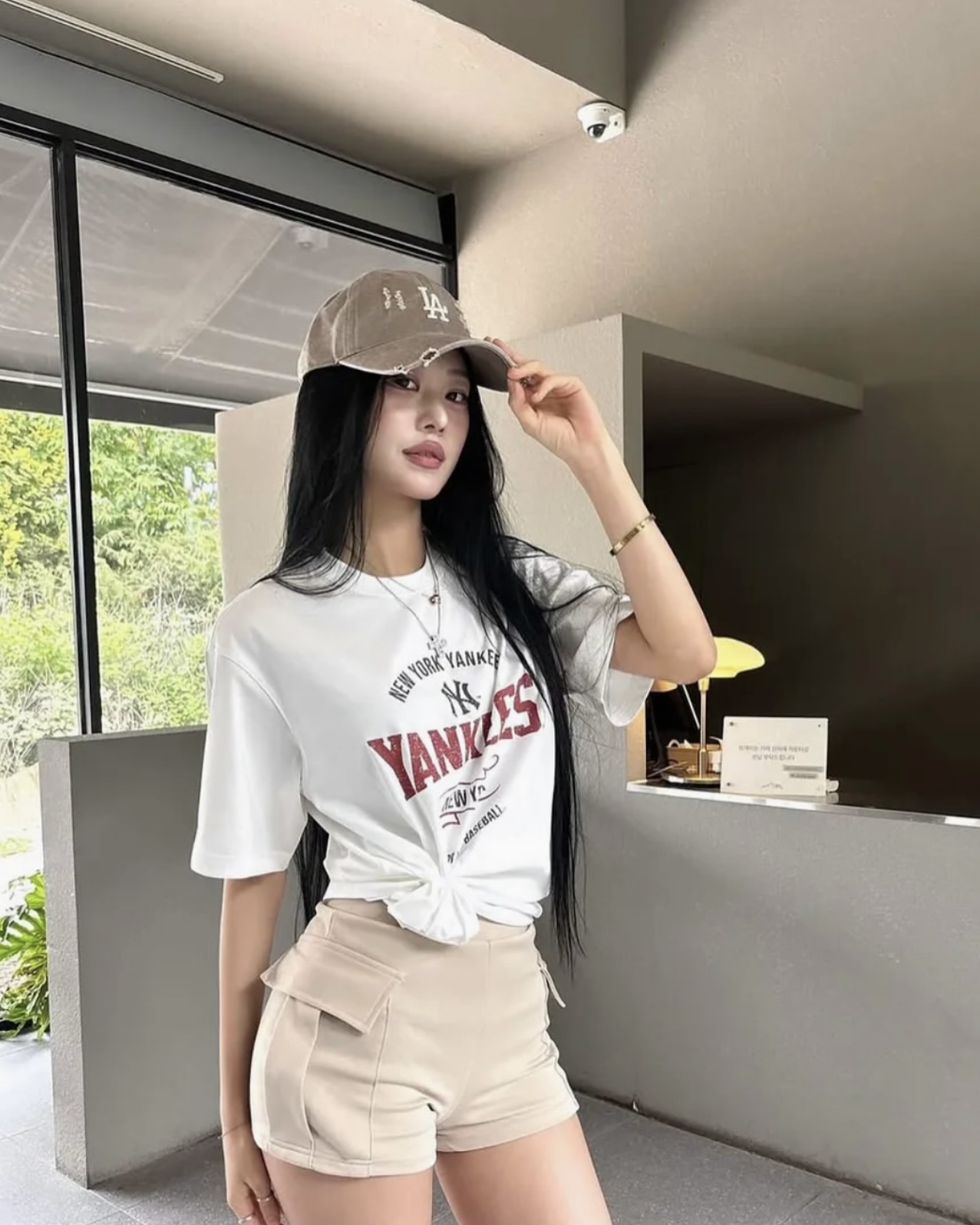 image_81C270A7-E75E-4EDA-AD4F-E8CEB6A443D6_1758816784