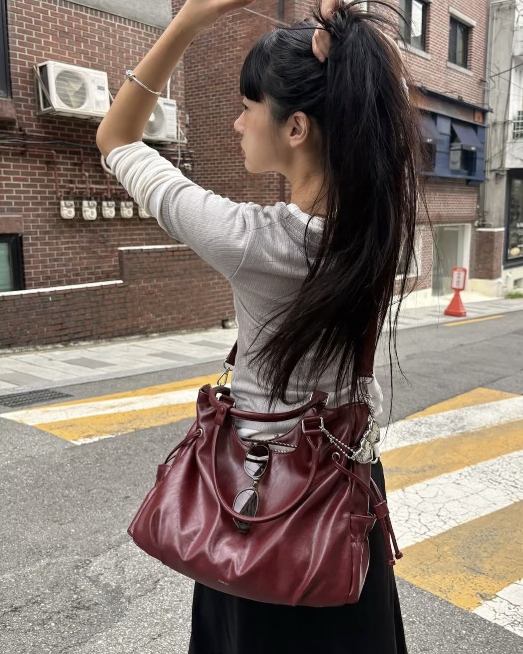 image_A1CAE9F3-05D5-4472-8E35-35D2F90C1CFF_1758819568