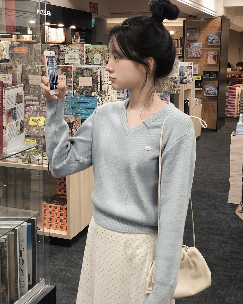 image_E042EAB5-D262-47DA-B5C5-5FE7AE69D600_1760041368