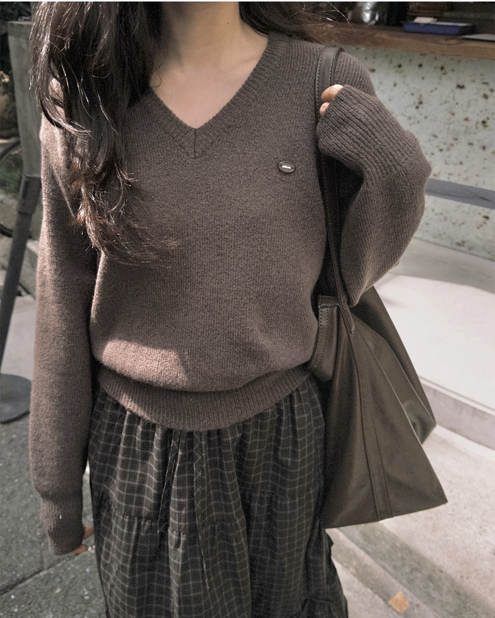 image_36E2A25B-C28D-4DD9-A7FB-E54C543FB161_1760041368