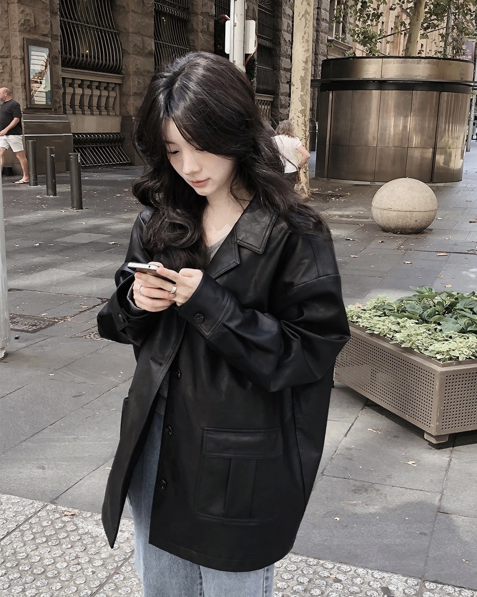 image_5F4D1440-6ABE-40C5-85D3-E179D844DC57_1760043497