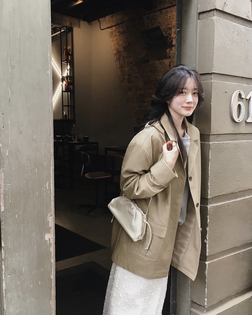 image_DA3D78F5-DB41-4086-B0FE-23866AD6B8B2_1760043497