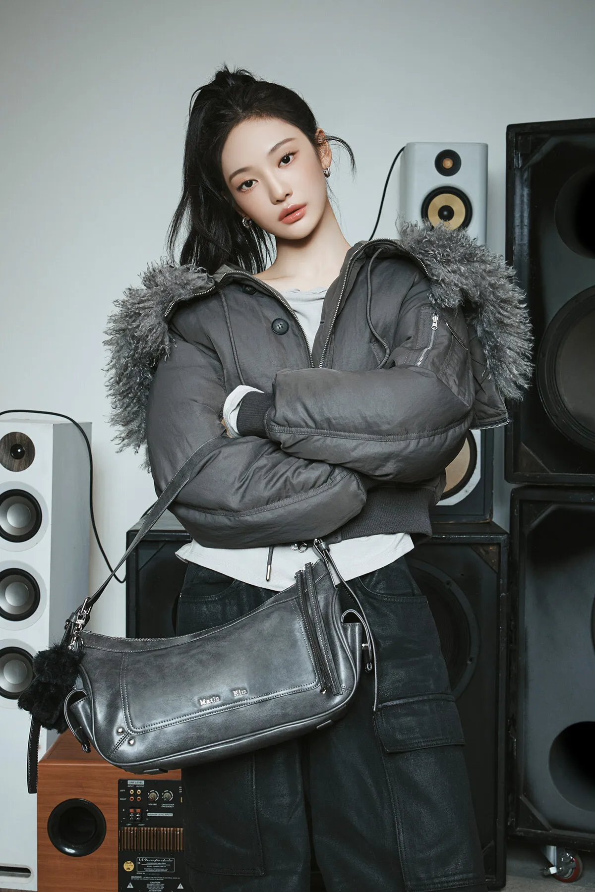 image_18A3184B-D46E-425C-A7A5-667AA3977D18_1762338474