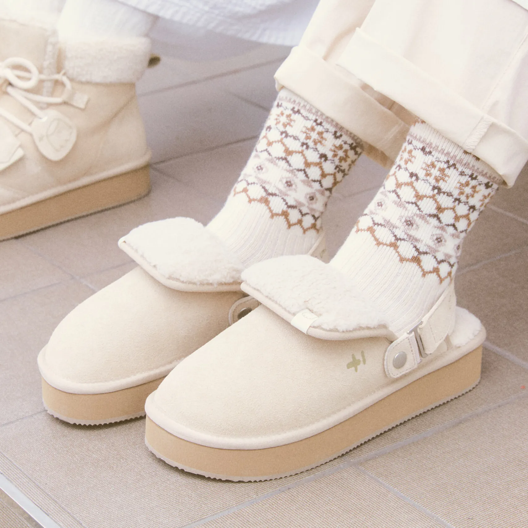 image_614F1476-4959-4EF4-B241-1F08FC92C5BE_1762596330