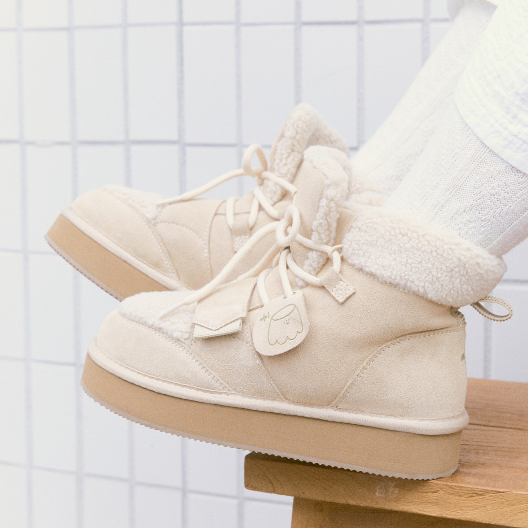 image_139C6212-A65A-4CB0-8B68-ED829FE72C52_1762596330