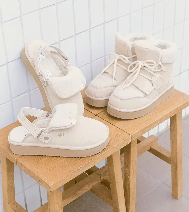 image_27B1C815-A755-466E-982D-2C113DDB27F6_1762596330