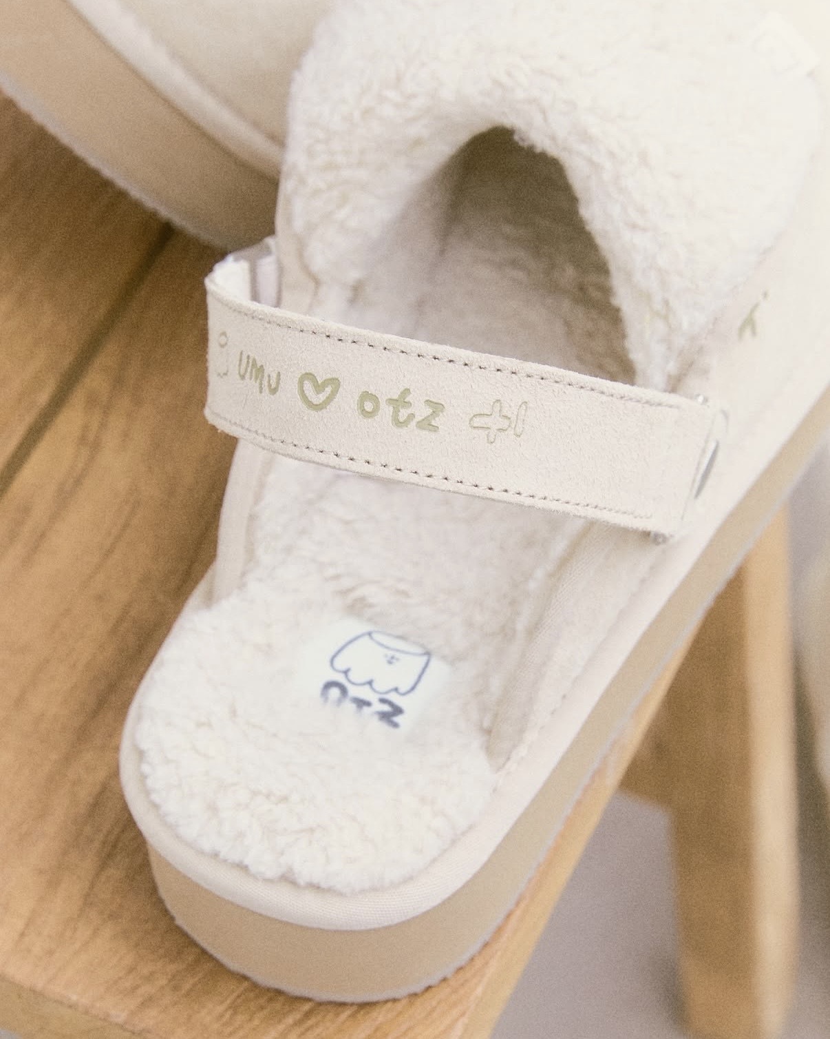 image_D388DB27-549A-4AD8-8803-2312A6519AB4_1762596330