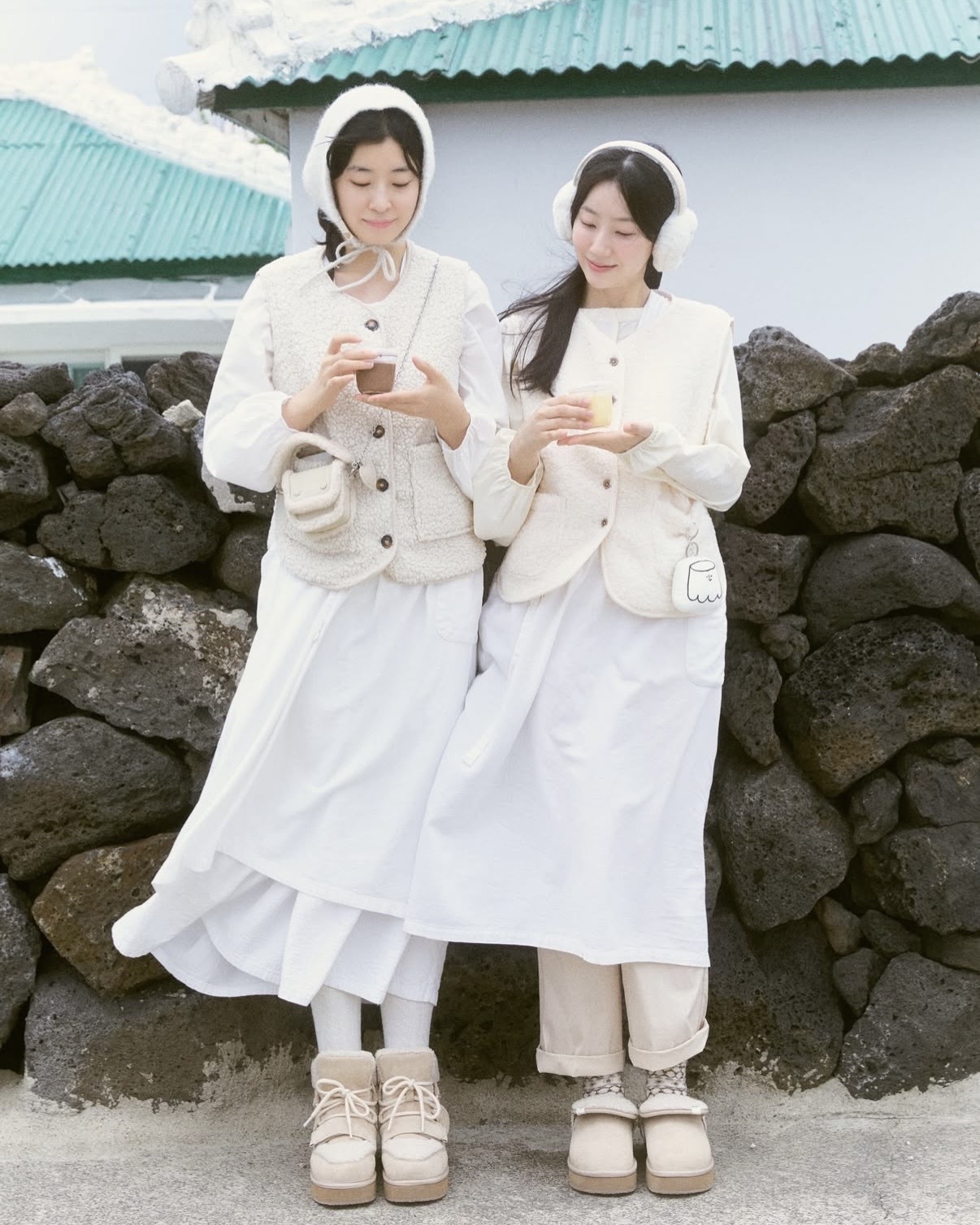 image_0B1F999C-BB55-47F8-9E51-B50408F1DF2E_1762596330