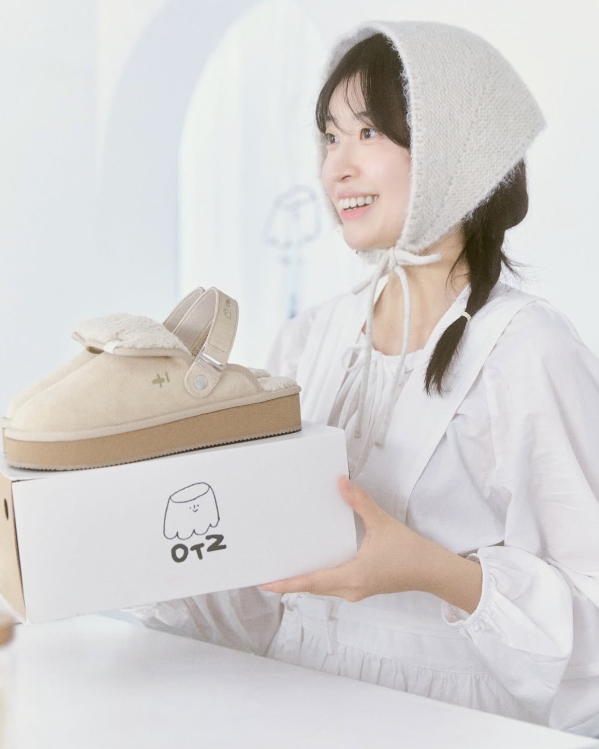 image_B8534D7F-06DA-4394-84AC-B0FC1B7945F8_1762596330