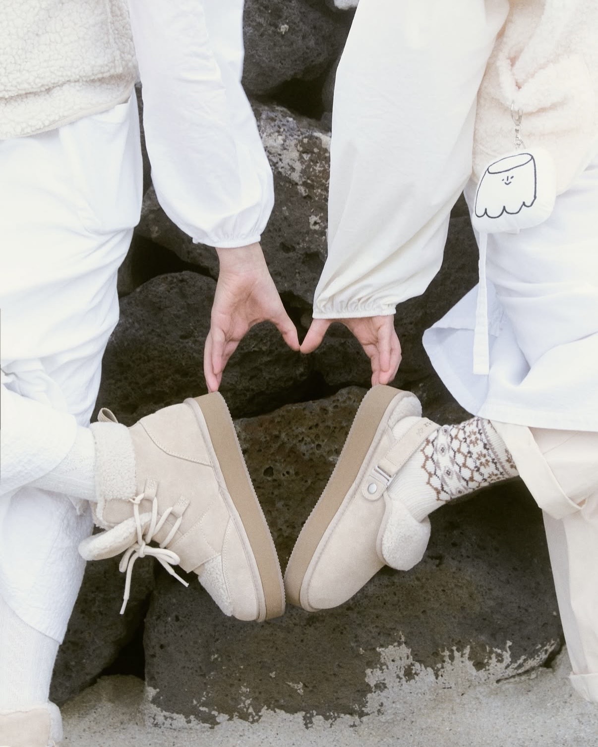 image_396BF6F7-4B63-43CD-B2EF-D7085342B238_1762596330