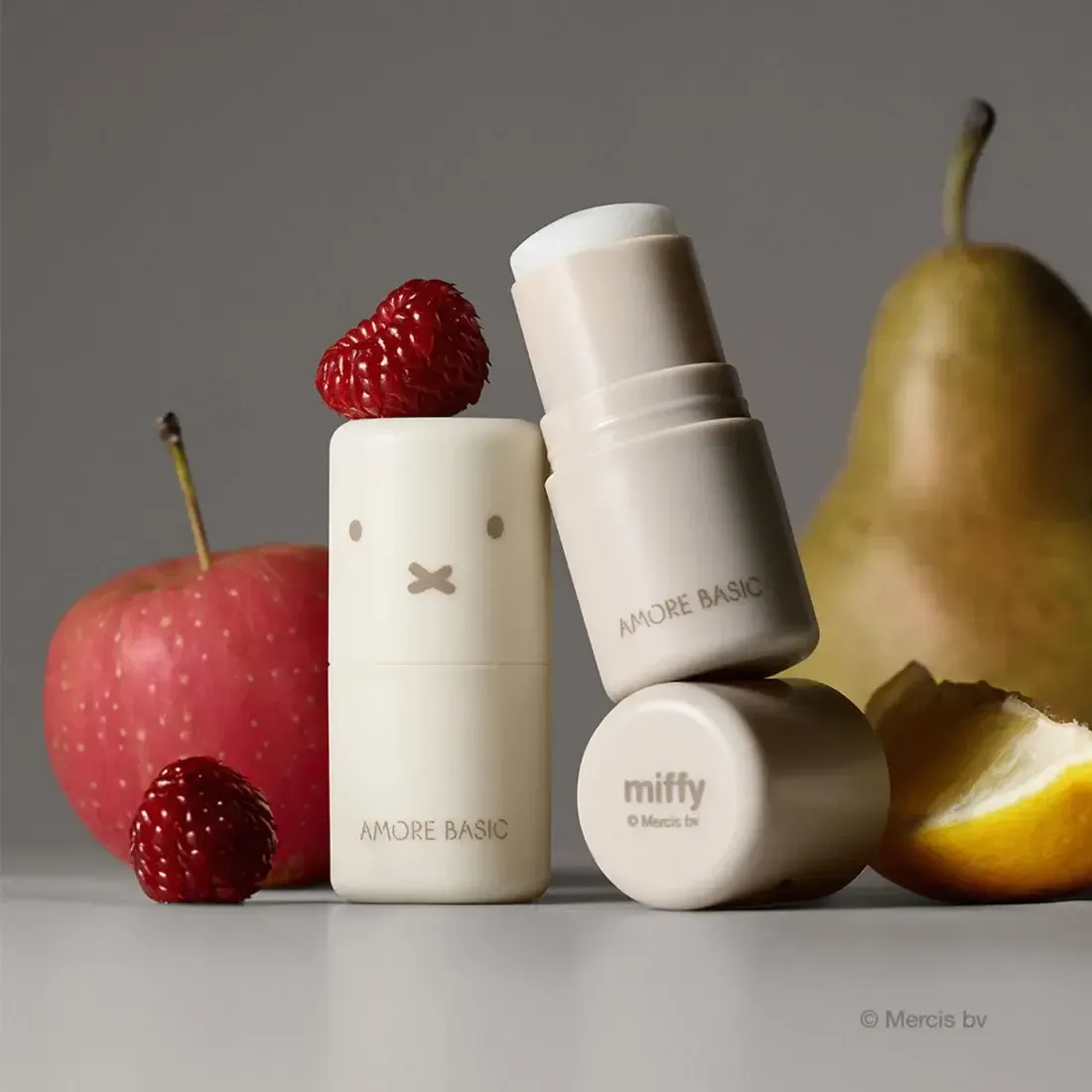 image_ED029E73-5E0B-4E79-8A5B-E22DF6EE383C_1762876359