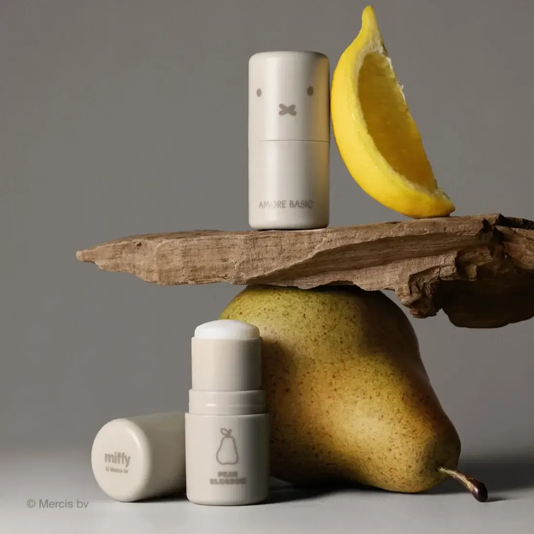 image_BDC5DABC-BFBF-4678-9E74-8B471B2D0605_1762876359