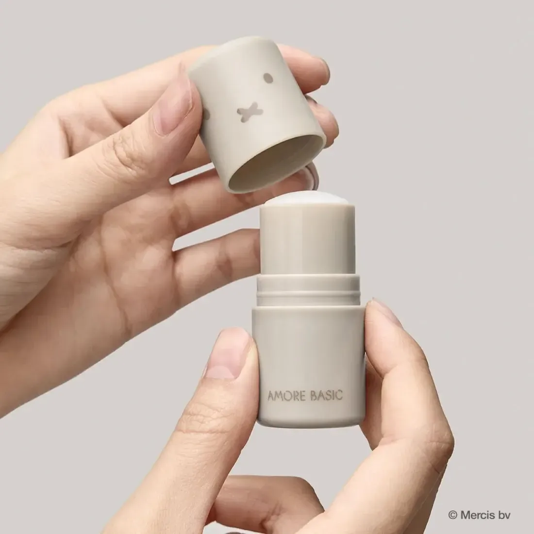 image_885BC058-08CF-45A6-88EA-7E3EDF88D943_1762876359