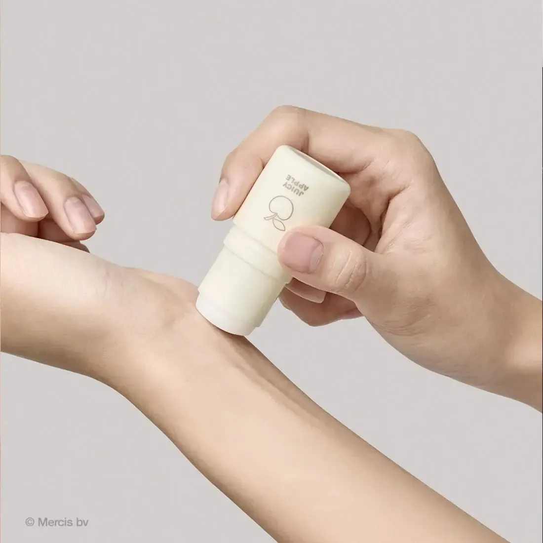 image_E22A456C-9A53-46B8-B547-21CA31B1E5EB_1762876359