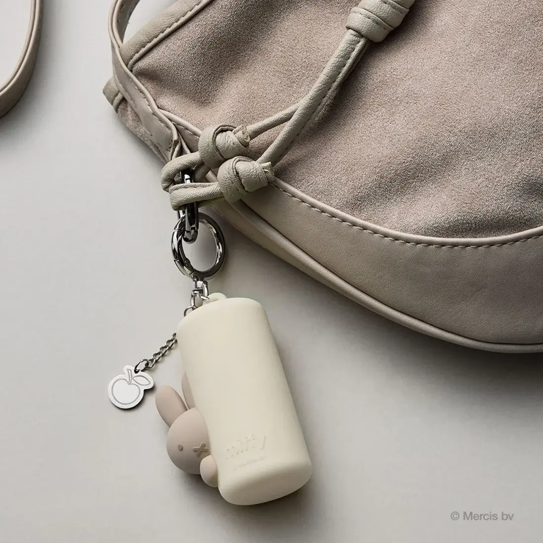 image_4B36B033-0D32-4F8E-B5BE-51E989FCD344_1762876359