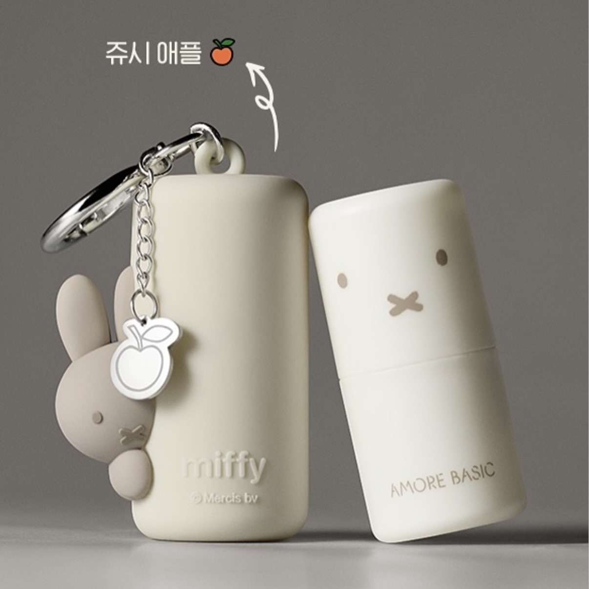 image_577B2891-EBA0-4013-B337-68DA8F087141_1762876359