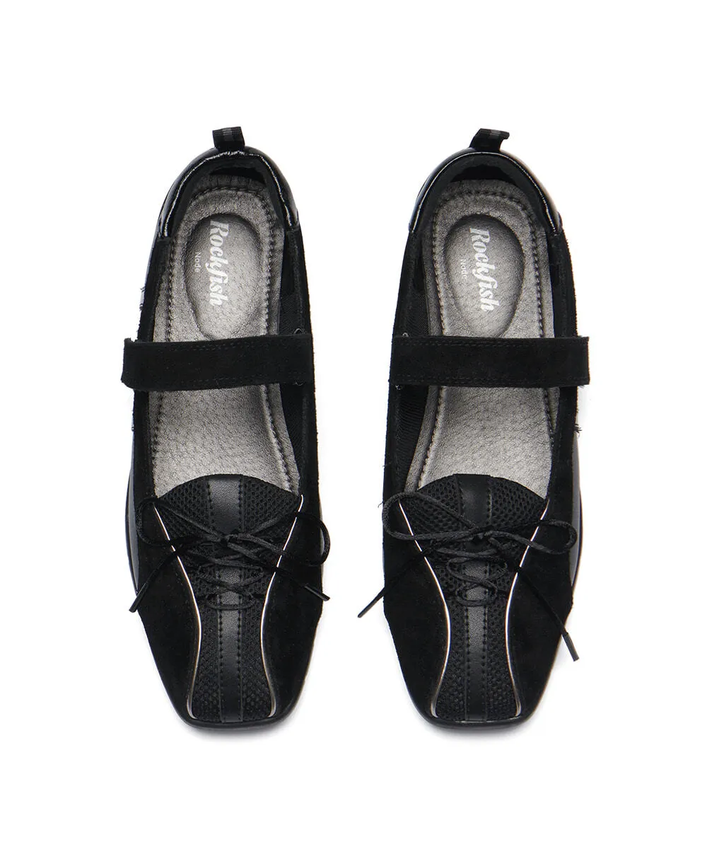 image_9984F7D0-024F-4B79-BCD5-2B76B768BB5B_1762888265