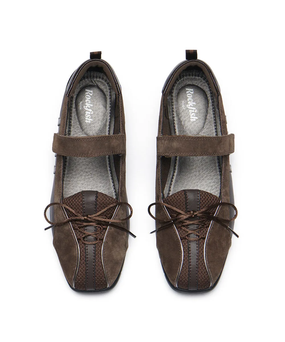 image_6C318DD0-019D-456B-A9DF-64C4D8D91BB2_1762888265