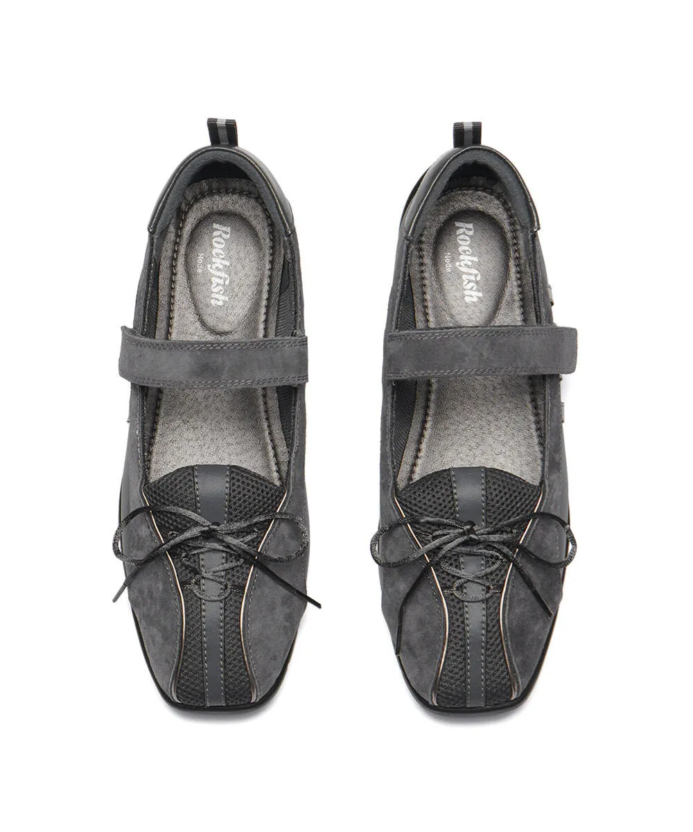 image_3DD85227-CE83-44EE-9E09-0C56281B4AF8_1762888265