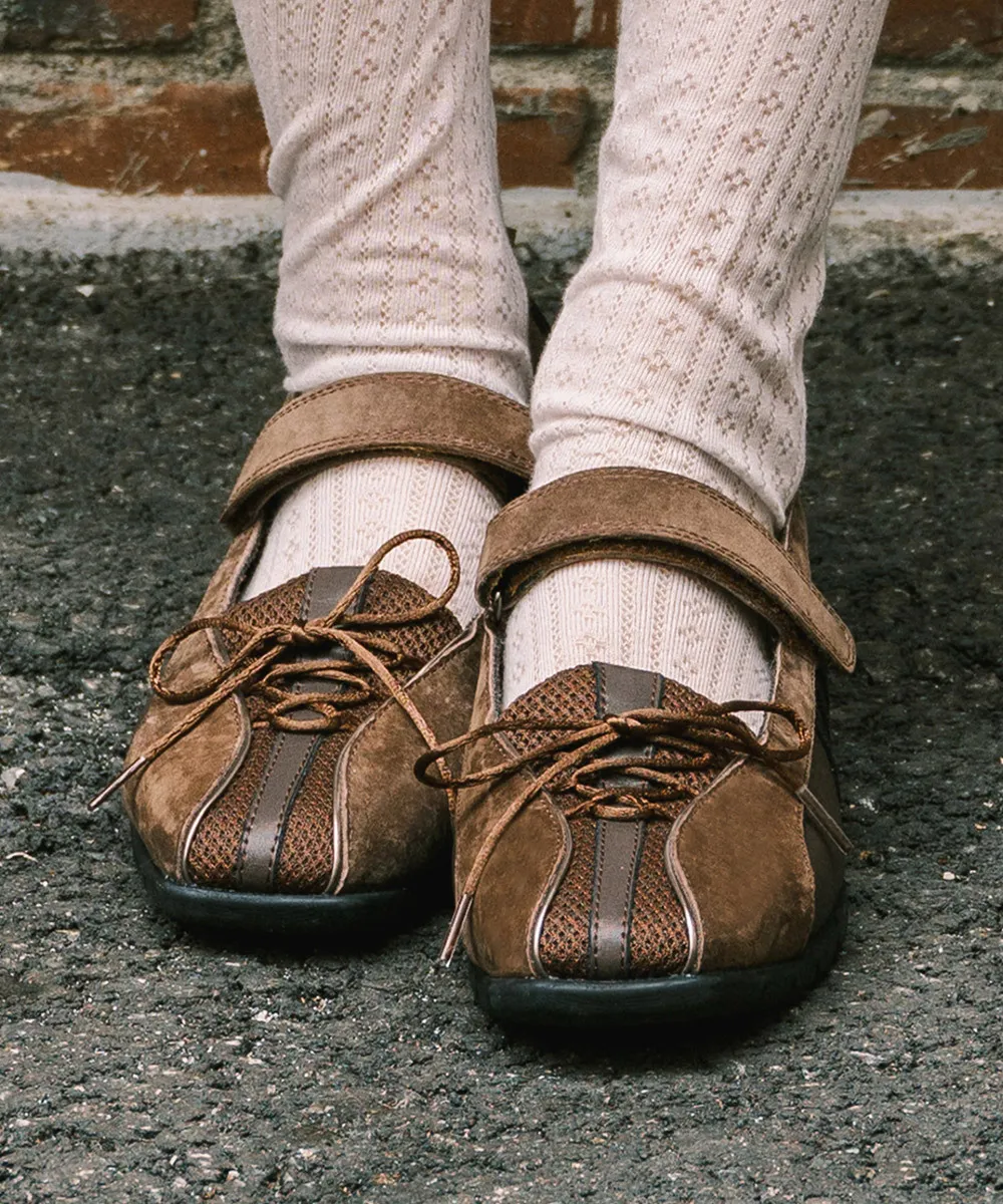 image_98732211-F762-4A4C-9911-2DFE6FA3FBE2_1762888265