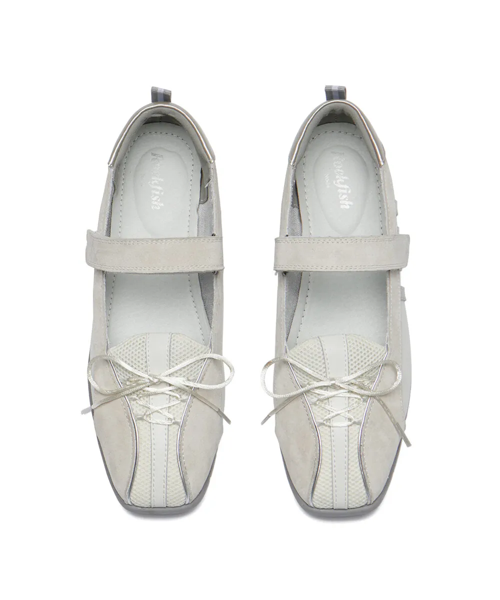 image_BD7DB4F1-A471-46D5-BB80-2AC9A00687EC_1762888265