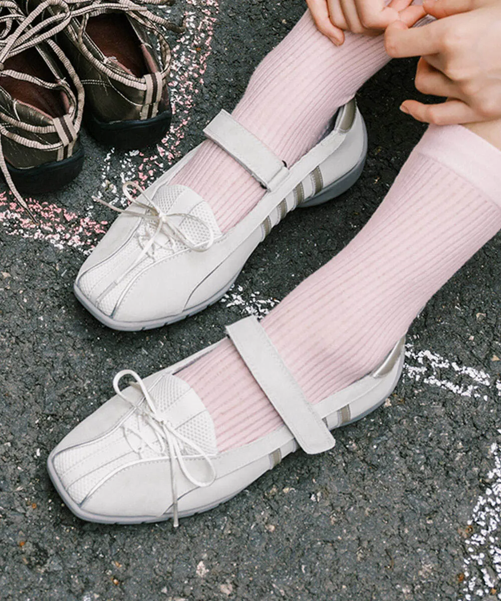 image_D66E10BD-2FEB-4279-A416-6B79827BE6CB_1762888265