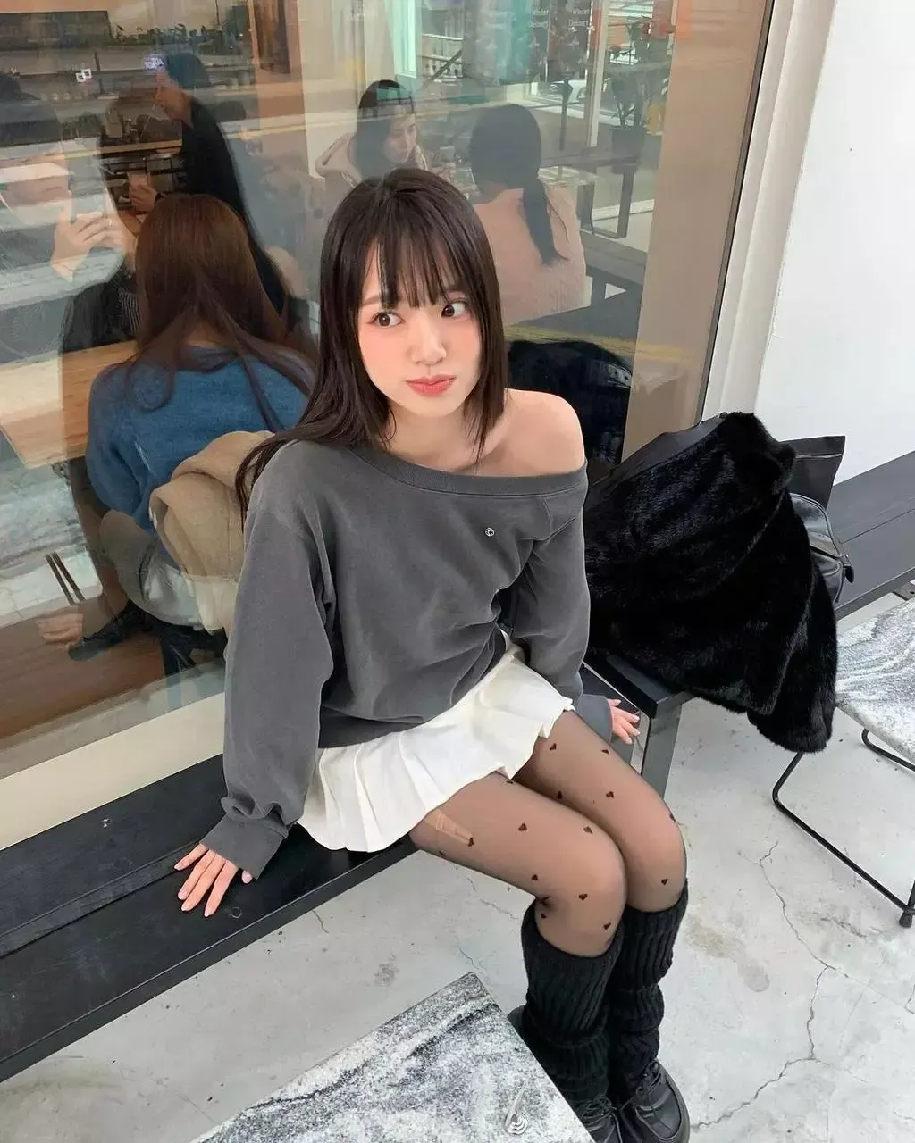 image_4EC450D5-4198-47B0-9620-28C8D32B92C4_1763058447