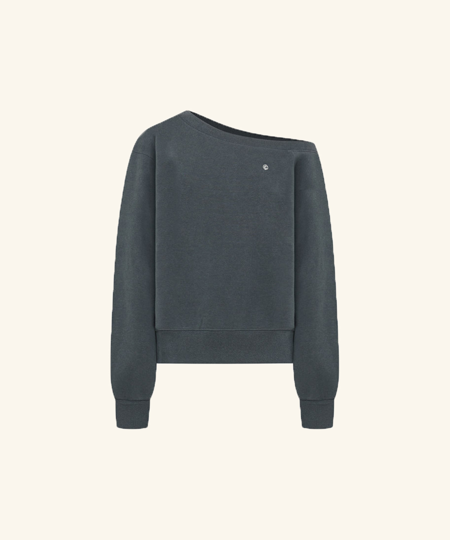 image_B9CB07CB-D391-4291-B330-FF87E84616D2_1763058447