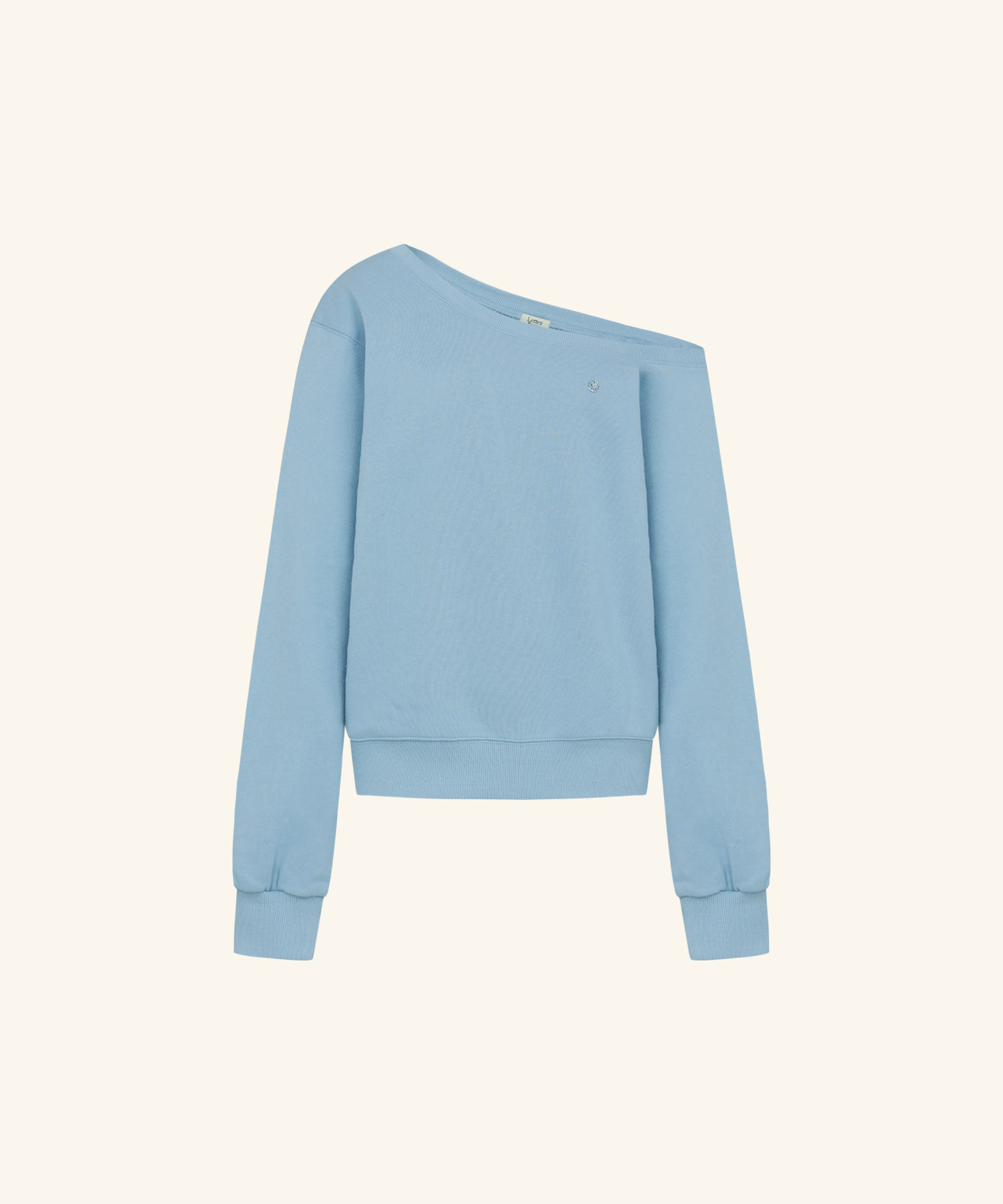 image_6ED8FAE5-7DB8-41E4-927F-06DCCE366A67_1763058447