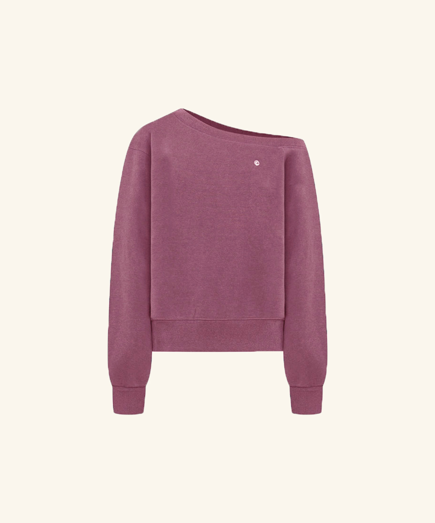 image_0FAEDDA8-ABB9-44A5-909F-4C25D79AA14E_1763058447