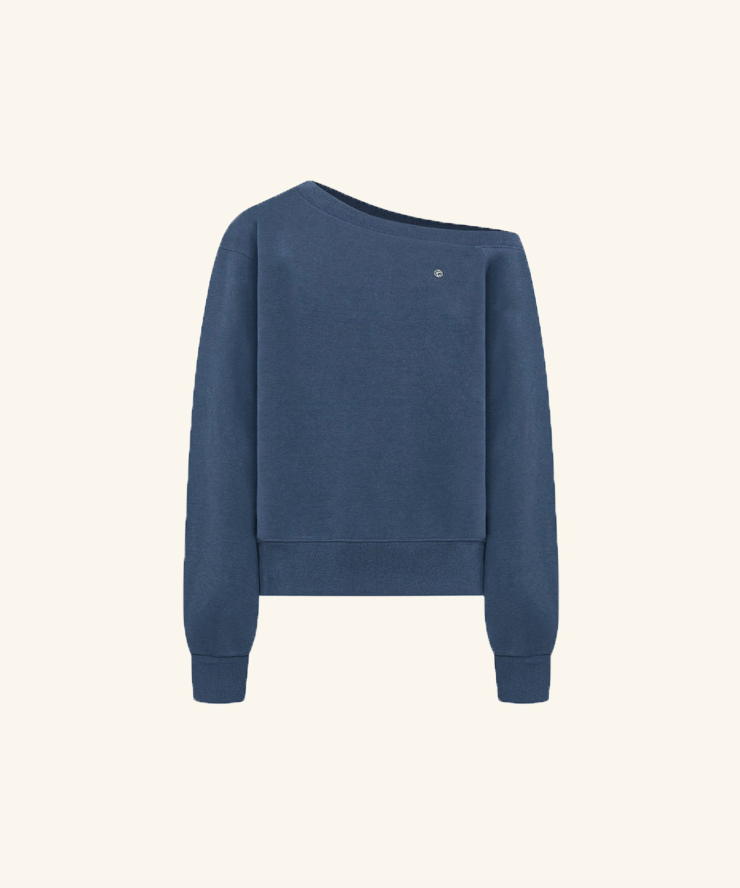 image_F3180F8F-126E-43C8-9C7E-580EC824BDA8_1763058447