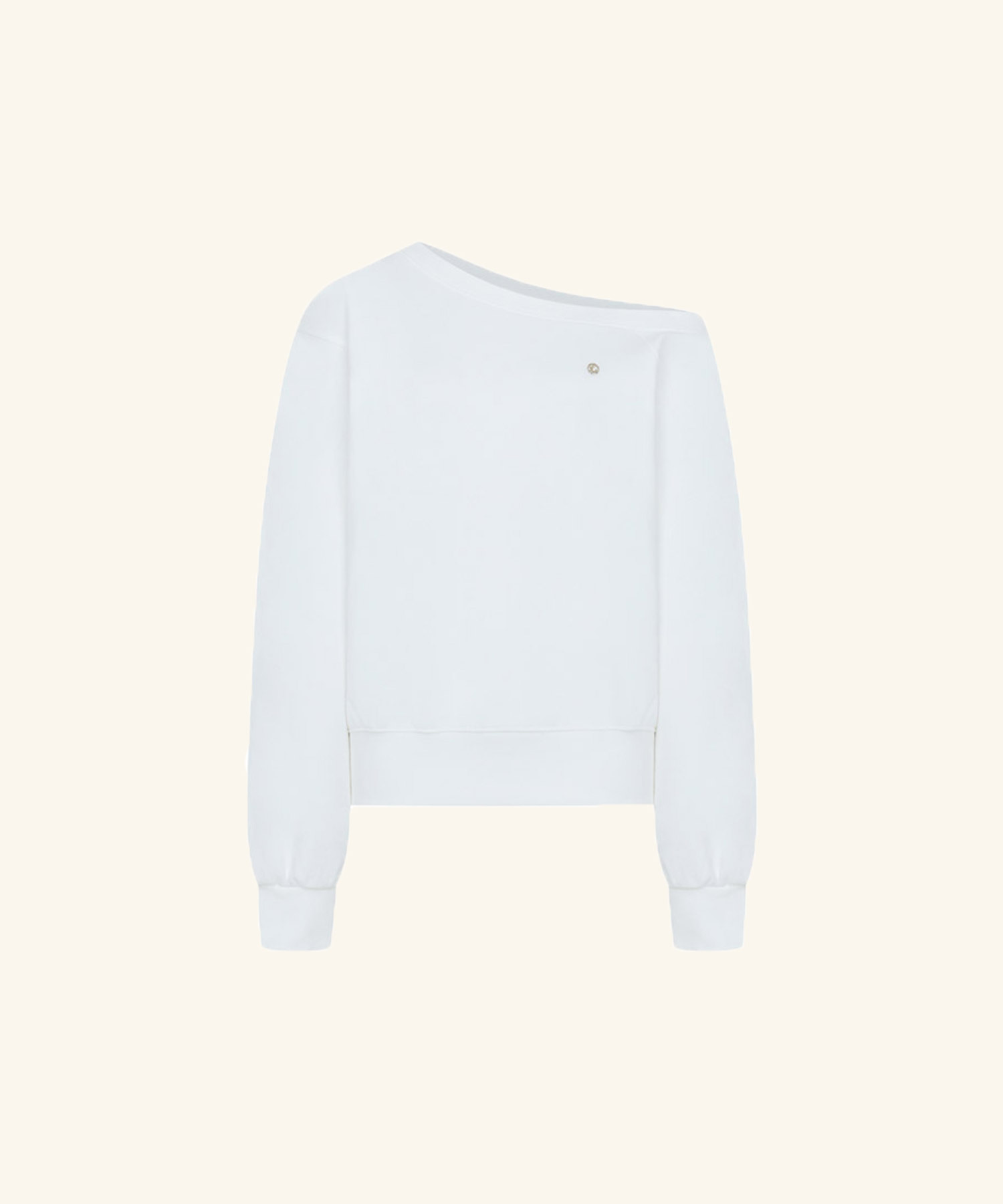 image_48645977-9F52-4227-A16A-B2F41DDD003E_1763058447